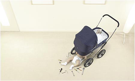 Click image for larger version

Name:	eseow15.jpg
Views:	560
Size:	29.6 KB
ID:	244970