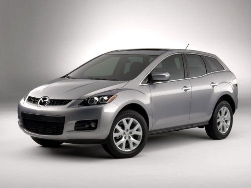 Click image for larger version

Name:	mazda_cx7_fte.jpg
Views:	274
Size:	22.8 KB
ID:	244985