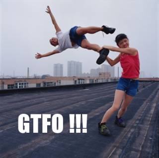 Click image for larger version

Name:	gtfwo.jpg
Views:	194
Size:	12.9 KB
ID:	244992