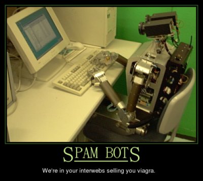 Click image for larger version

Name:	spambotlol.jpg
Views:	294
Size:	26.6 KB
ID:	244993