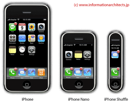 Click image for larger version

Name:	iphone_2.png
Views:	242
Size:	40.6 KB
ID:	244995