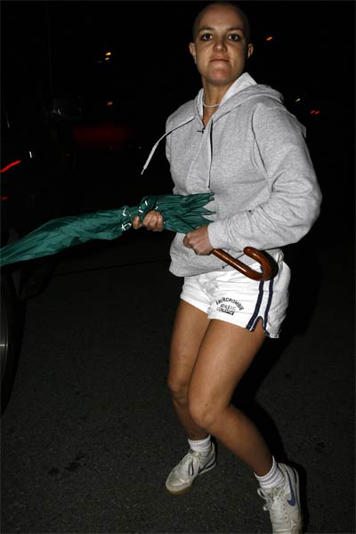 Click image for larger version

Name:	britney-spears-entire-wing.jpg
Views:	239
Size:	24.7 KB
ID:	245003
