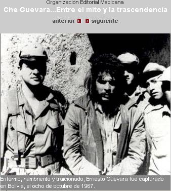 Click image for larger version

Name:	che.jpg
Views:	522
Size:	31.2 KB
ID:	245011
