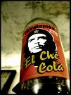 Click image for larger version

Name:	che.jpg
Views:	473
Size:	4.5 KB
ID:	245017
