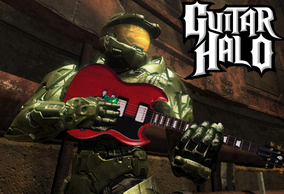 Click image for larger version

Name:	guitarhalo.png
Views:	2085
Size:	496.0 KB
ID:	245019