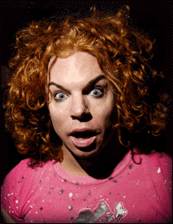 Click image for larger version

Name:	carrot-top-vegas-birthday.gif
Views:	432
Size:	199.4 KB
ID:	245021