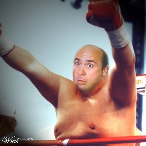Click image for larger version

Name:	Devito.jpg
Views:	197
Size:	22.0 KB
ID:	245026