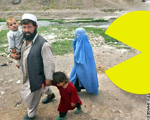 Click image for larger version

Name:	1187328574395.jpg
Views:	798
Size:	23.6 KB
ID:	245033