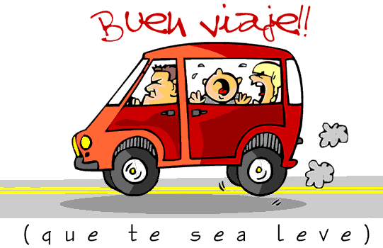Click image for larger version

Name:	viaje_de_ninos.gif
Views:	291
Size:	28.7 KB
ID:	245035