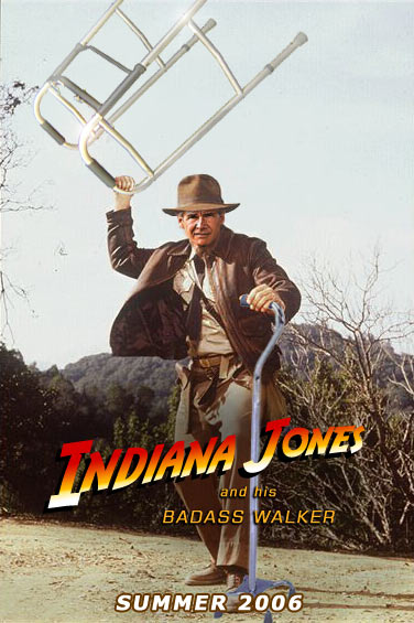 Click image for larger version

Name:	indy.jpg
Views:	231
Size:	57.6 KB
ID:	245049