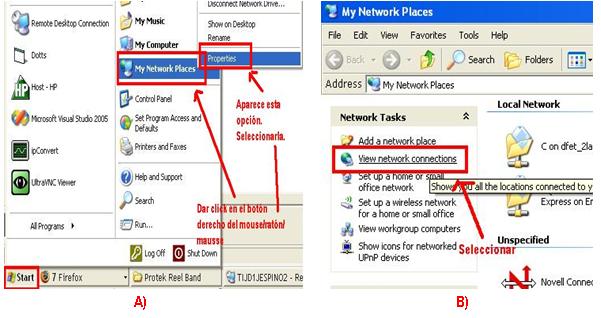 Click image for larger version

Name:	AB.JPG
Views:	225
Size:	42.4 KB
ID:	245054