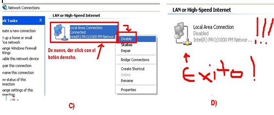 Click image for larger version

Name:	CD.JPG
Views:	210
Size:	23.9 KB
ID:	245055