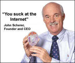 Click image for larger version

Name:	YouSuckatInternet.jpg
Views:	216
Size:	28.4 KB
ID:	245066