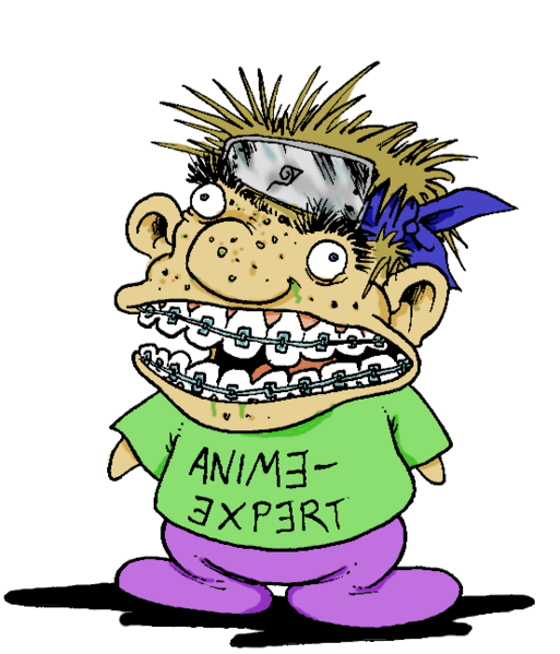Click image for larger version

Name:	513px-Anime_Expert.png
Views:	246
Size:	196.8 KB
ID:	245069