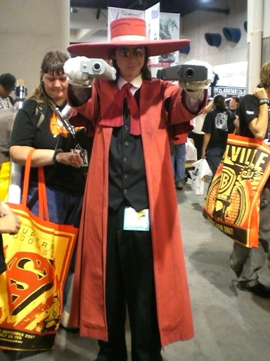 Click image for larger version

Name:	alucard.jpg
Views:	232
Size:	168.6 KB
ID:	245070