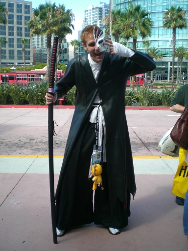 Click image for larger version

Name:	ichigo.jpg
Views:	222
Size:	180.2 KB
ID:	245072