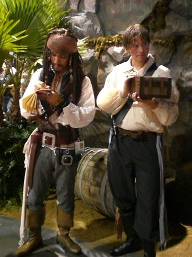 Click image for larger version

Name:	pirates.jpg
Views:	234
Size:	165.9 KB
ID:	245076
