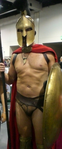 Click image for larger version

Name:	spartan.jpg
Views:	224
Size:	77.8 KB
ID:	245077