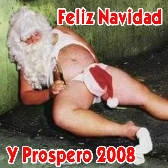 Click image for larger version

Name:	papanoel.jpg
Views:	233
Size:	144.9 KB
ID:	245083