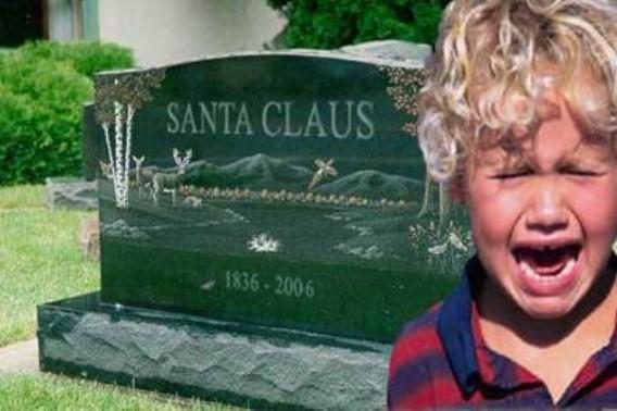 Click image for larger version

Name:	Santa_Claus.jpg
Views:	337
Size:	34.1 KB
ID:	245084