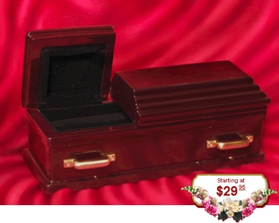 Click image for larger version

Name:	snipshot.jpg
Views:	196
Size:	53.4 KB
ID:	245088
