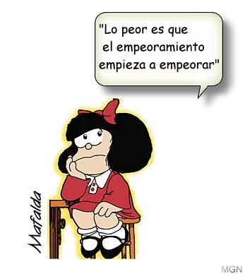 Click image for larger version

Name:	mafalda4up.jpg
Views:	175
Size:	18.6 KB
ID:	245092