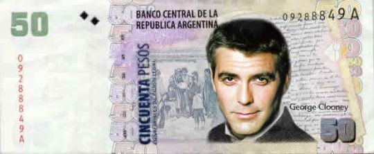 Click image for larger version

Name:	clooney money.jpg
Views:	482
Size:	25.0 KB
ID:	245094