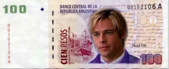 Click image for larger version

Name:	brad money.jpg
Views:	473
Size:	24.4 KB
ID:	245095