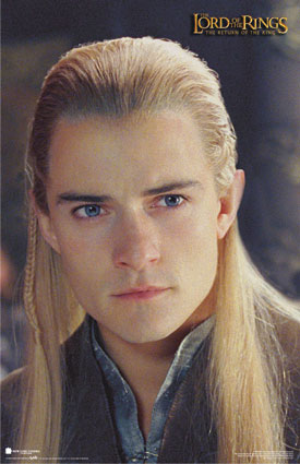 Click image for larger version

Name:	Legolas.jpg
Views:	1546
Size:	29.3 KB
ID:	245098