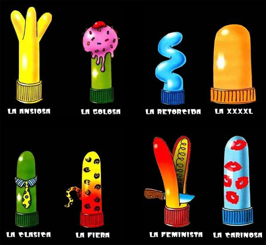Click image for larger version

Name:	kind of condoms 1.jpg
Views:	417
Size:	73.8 KB
ID:	245099