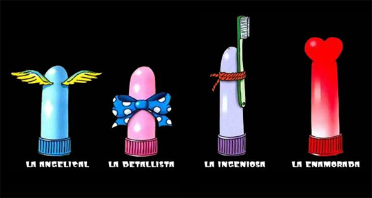 Click image for larger version

Name:	kind of condoms 2.jpg
Views:	414
Size:	56.0 KB
ID:	245100