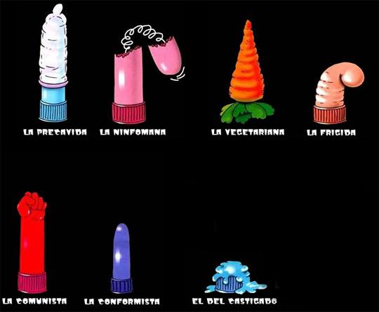 Click image for larger version

Name:	kind of condoms 3.jpg
Views:	387
Size:	22.3 KB
ID:	245101