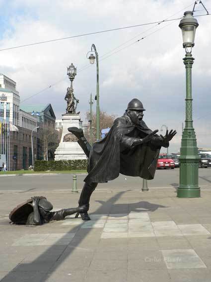 Click image for larger version

Name:	de vaartkapoen.jpg
Views:	722
Size:	29.7 KB
ID:	245104