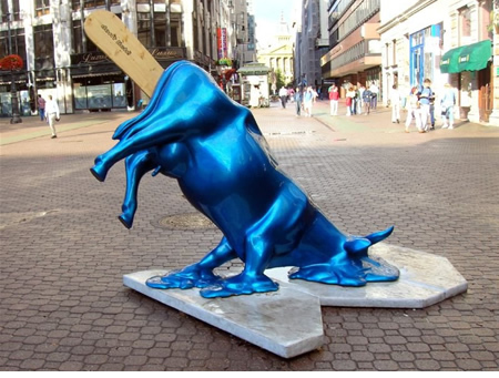 Click image for larger version

Name:	melting cow.jpg
Views:	608
Size:	104.5 KB
ID:	245107