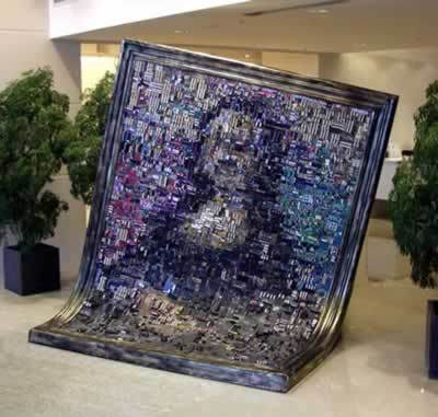 Click image for larger version

Name:	mona lisa.jpg
Views:	529
Size:	25.3 KB
ID:	245112