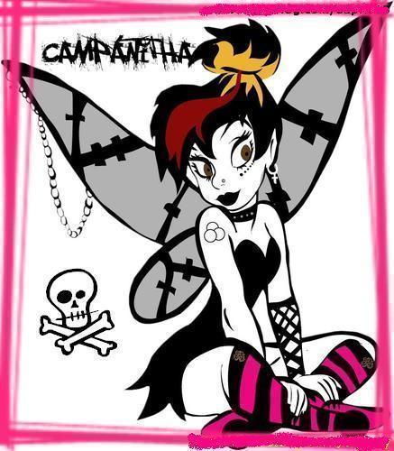 Click image for larger version

Name:	campanita.jpg
Views:	262
Size:	44.1 KB
ID:	245115