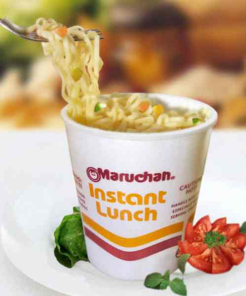 Click image for larger version

Name:	maruchan.jpg
Views:	1474
Size:	15.7 KB
ID:	245116