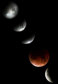 Click image for larger version

Name:	eclipse.jpg
Views:	236
Size:	3.1 KB
ID:	245122