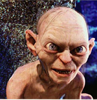 Click image for larger version

Name:	gollum.jpg
Views:	264
Size:	46.3 KB
ID:	245130
