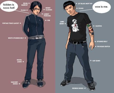 Click image for larger version

Name:	Emo.jpg
Views:	263
Size:	22.5 KB
ID:	245132