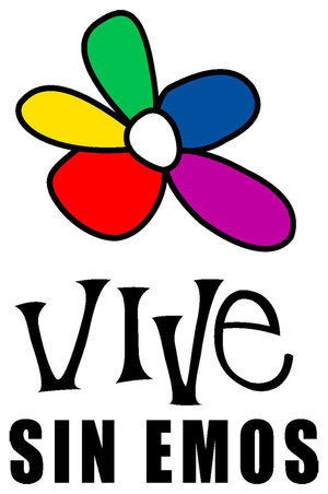 Click image for larger version

Name:	Vive_sin_Emos_by_kaydoth.jpg
Views:	191
Size:	25.2 KB
ID:	245134