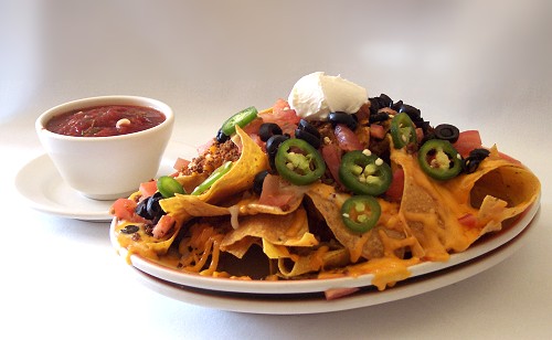 Click image for larger version

Name:	Nachos.jpg
Views:	271
Size:	38.1 KB
ID:	245138