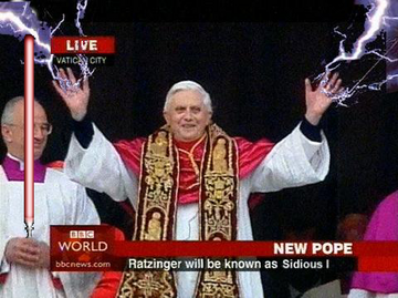 Click image for larger version

Name:	Pope2lz.png
Views:	272
Size:	186.3 KB
ID:	245142