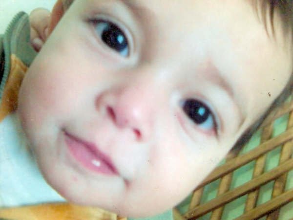 Click image for larger version

Name:	omar.jpg
Views:	275
Size:	24.4 KB
ID:	245143