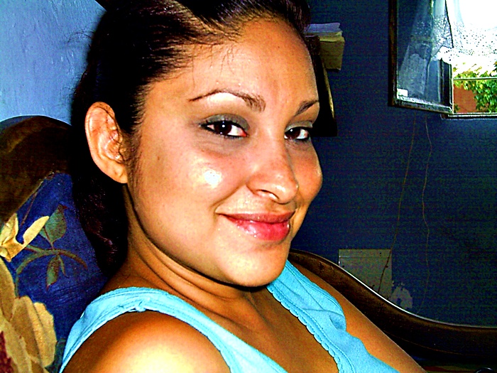 Click image for larger version

Name:	PROSTIPERUANA.jpg
Views:	291
Size:	191.8 KB
ID:	245144
