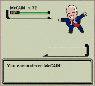 Click image for larger version

Name:	1206155376244.gif
Views:	298
Size:	301.4 KB
ID:	245146