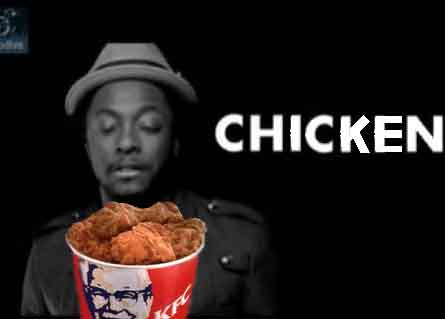 Click image for larger version

Name:	nigger.PNG
Views:	243
Size:	90.7 KB
ID:	245147