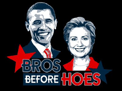Click image for larger version

Name:	BrosbeforeHoes.png
Views:	278
Size:	31.2 KB
ID:	245150