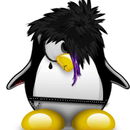 Click image for larger version

Name:	2056037842_98d85e7e6d.jpg
Views:	1957
Size:	28.3 KB
ID:	245156