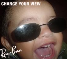 Click image for larger version

Name:	Rayban.jpg
Views:	315
Size:	10.8 KB
ID:	245160